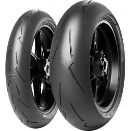 DIABLO SUPERCORSA SP V4