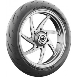 POWER 6