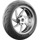 POWER 6