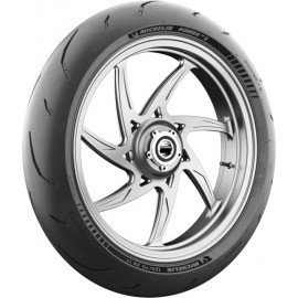 POWER GP2