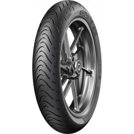 ROADTEC 01 SE