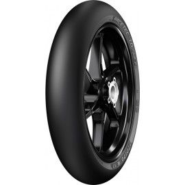 RACETEC TD SLICK Rennsport