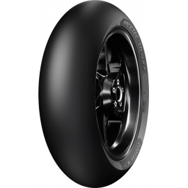 RACETEC TD SLICK Rennsport