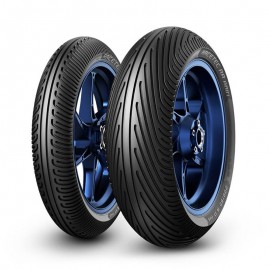 RACETEC RR RAIN KR1 Rennsport