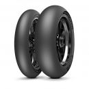 RACETEC RR SLICK K1 Rennsport