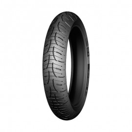 PILOT ROAD 4 GT