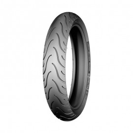 PILOT STREET RADIAL