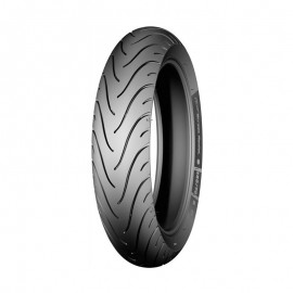 PILOT STREET RADIAL