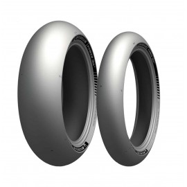 POWER SLICK 2
